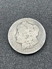 1897-O $1 Morgan Silver Dollar No Reserve