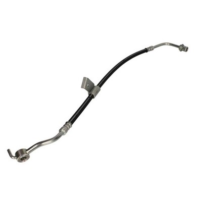  PHD249 BRAKE HOSE LEFT TRW NEU DE STOCK