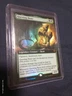 Questing Beast (Extended Art) NM FOIL * Throne of Eldraine - Variants MTG Magic