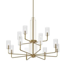Kichler 52412 Kimrose 41