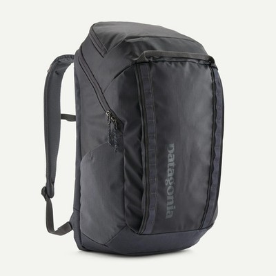 Patagonia - Black Hole Pack 32L Smolder Blue w/Forge Grey 