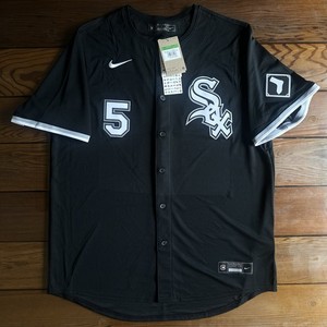 Munetaka Murakami White Sox Jersey | eBay