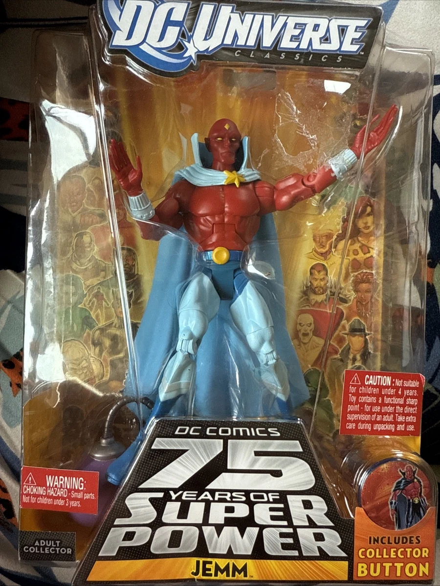 Las mejores ofertas en Las figuras de acción de Spectre y