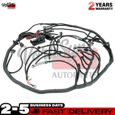 Standalone Harness For Ls3 Ls2 6.2l 6l80e6l90e 58x Drive By Wire Dbw Standalone Harness For Ls3 Ls2 6.2l 6l80e6l90e 58x Drive By Wire Dbw