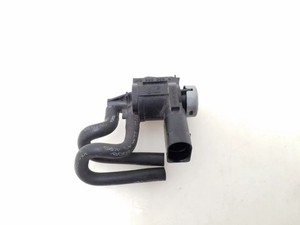 Volkswagen PASSAT B7 2014 Diesel 103kW Turbolader Druckwandler Magnetventil