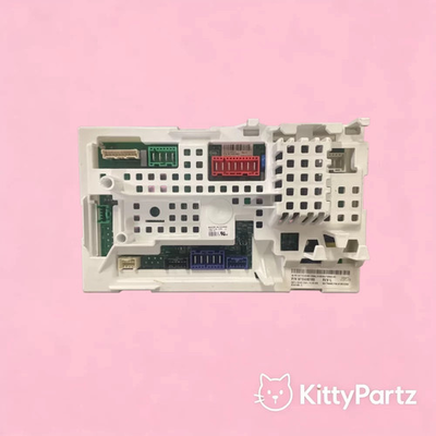 #ad Kenmore W10438102 W10445381 W10480169 Washer Control Board $24.69