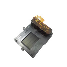 Nuovo gruppo otturatore adatto per accessori Panasonic FG3 GF5 G5 G6 G7