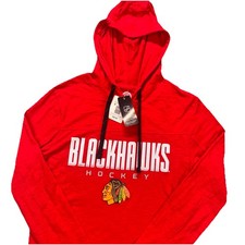 Chicago Blackhawks Collecting and Fan Guide 36