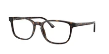 Ray-Ban Optical RX 5418 havana 2012 Eyeglasses