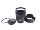 Canon EF-S 18-135mm 3.5-5.6 IS USM Tele Zoom Lens