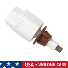 Rear Brake Stop Light Lamp Switch 84340-09310 Fit for Toyota Tacoma RAV4 Lexus