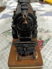 Post War American Flyer Number 312