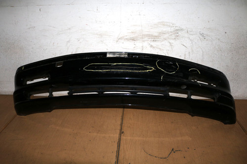 BMW 3er E46 original Stoßstange Vorne 51118195283 ab 1998