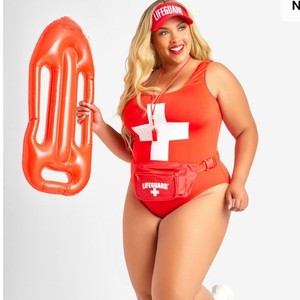 Baywatch Costume | eBay Baywatch Costume | eBay