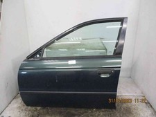 Porte avant et accessoires Honda ACCORD