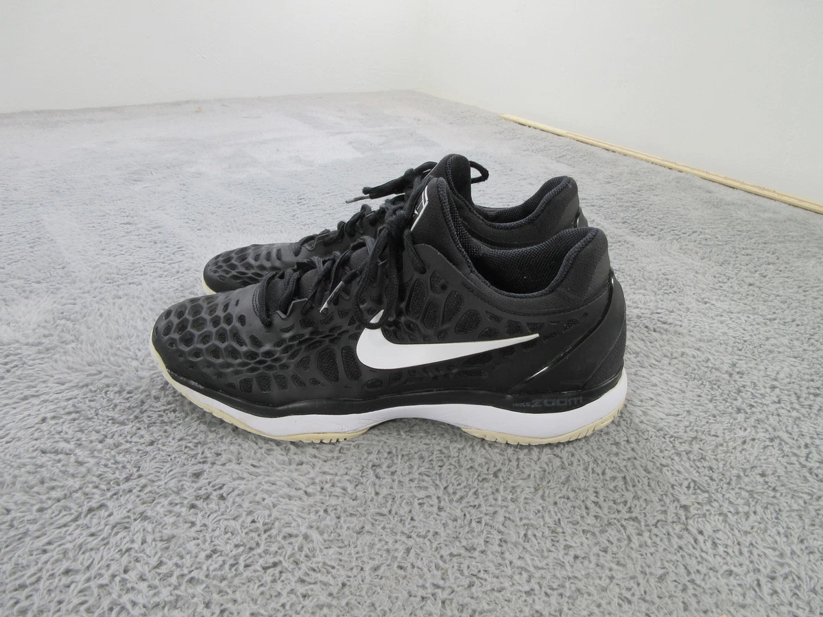 Nike Zoom Cage 3 Sneakers for Men for Sale | Authenticity