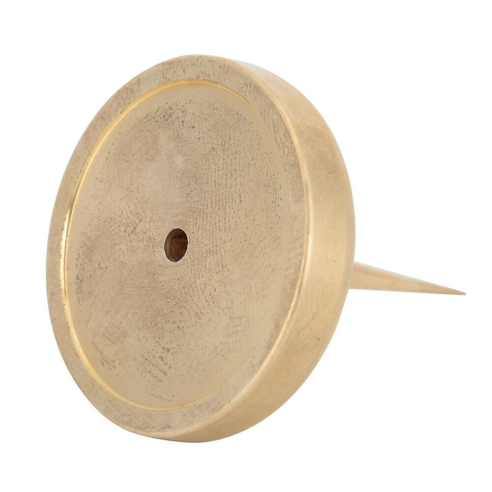 Watch Balance Wheel Bridge Tack Holder Hairspring Stand Watchmaker Repair Tool S thumbnail 8