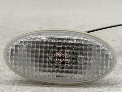 2004-2011 Mazda 3 Passenger Right Oem Front Light Lamp EBT5R