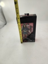 Star Wars Black Series Captain Cassian ANDOR  Eadu  6  Action Figure 23 Hasbro