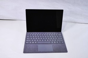 Microsoft’s Surface Pro 9 is currently 27 percent off
