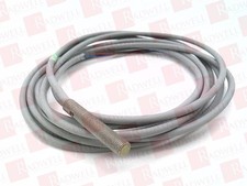 TURCK BI-0.8-G05-AP6X / BI08G05AP6X (NEW IN BOX)