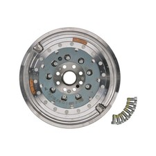 ? SACHS FLYWHEEL 2295 701 010 NEU DE STOCK ? SACHS FLYWHEEL 2295 701 010 NEU DE STOCK