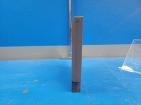 Dragon Fighter Game Only Authentic Nintendo Entertainment System NES Tested 