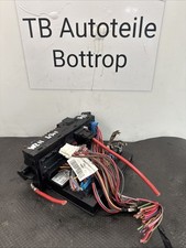 Mercedes Benz W211 S211 SAM Modul Sicherungskasten 2115454301 A2115454301