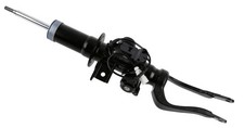 1x Stoßdämpfer CDC SACHS 319 071 für BMW 7er F01 F02 F03 F04 730 xDrive 740 750
