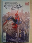 Marvel Comics THE AMAZING SPIDER-MAN # 700 Olivier Coipel Variant Comic Book