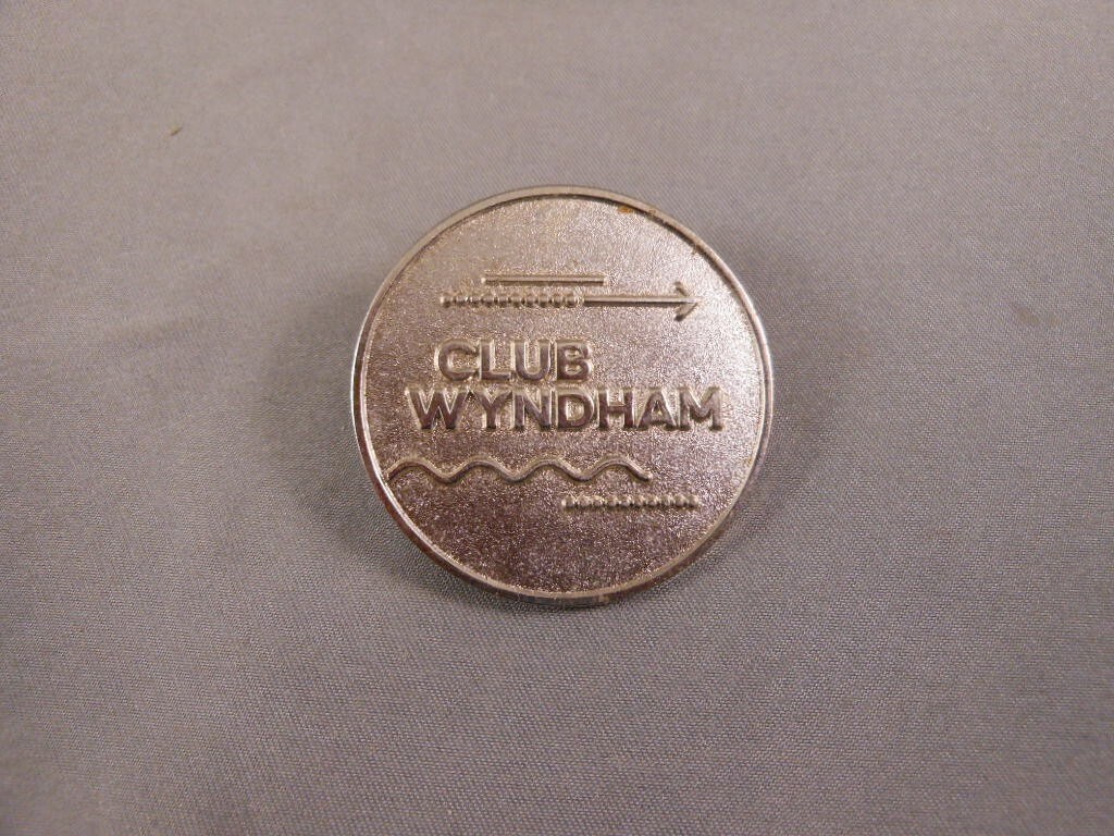Picture 1 of 3