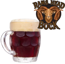 Traditional BOCK Extract Beer Brewing recipe Homebrew kit Malt & hops