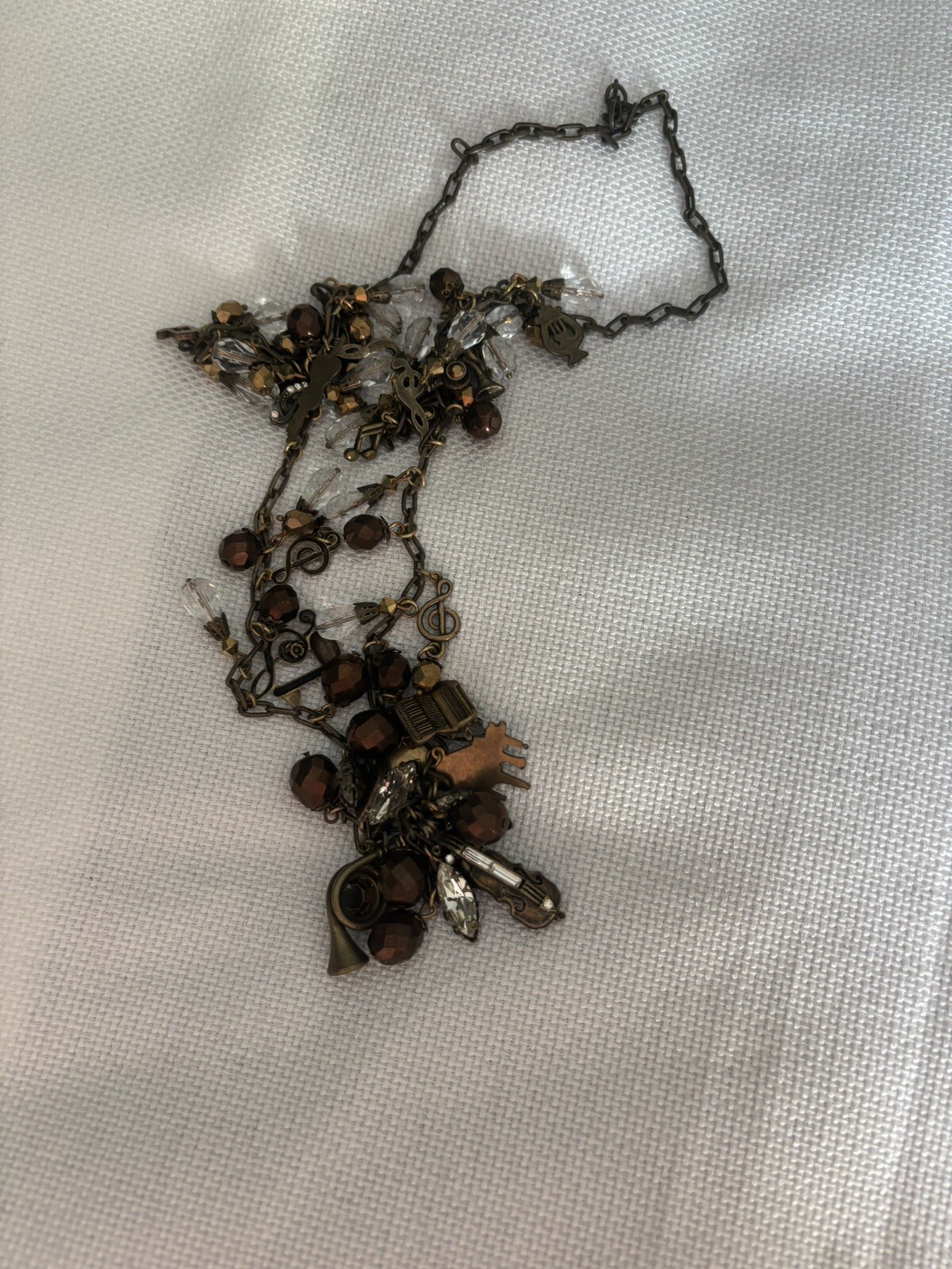 Picture 5 of 7