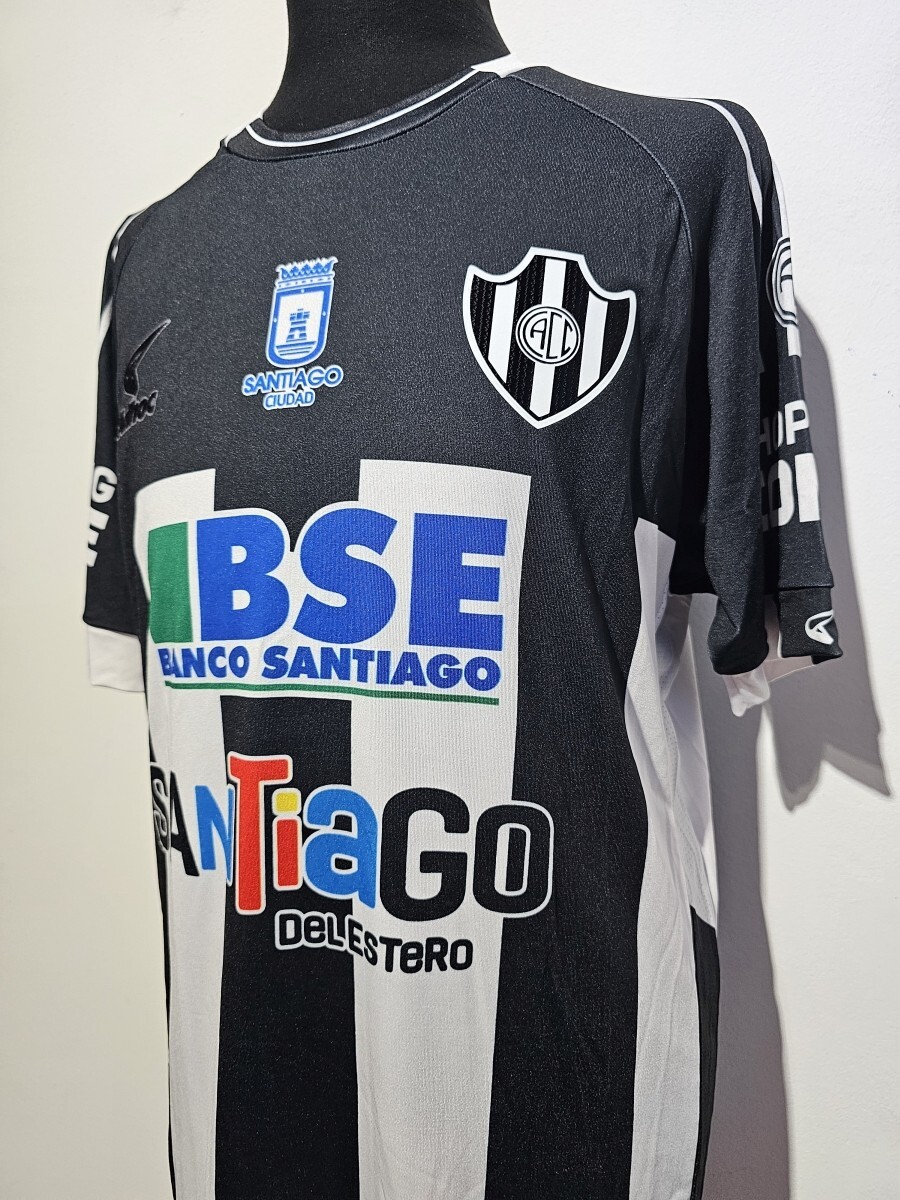 Imagen 2 de 6