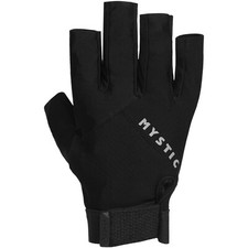 Mystic Neo Rash Gloves - Black 230300