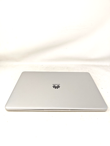 Pc notebook ricondizionato Huawey Matebook D I5 8250U 8gb 512gb 14" win 11 - Afbeelding 4 van 5