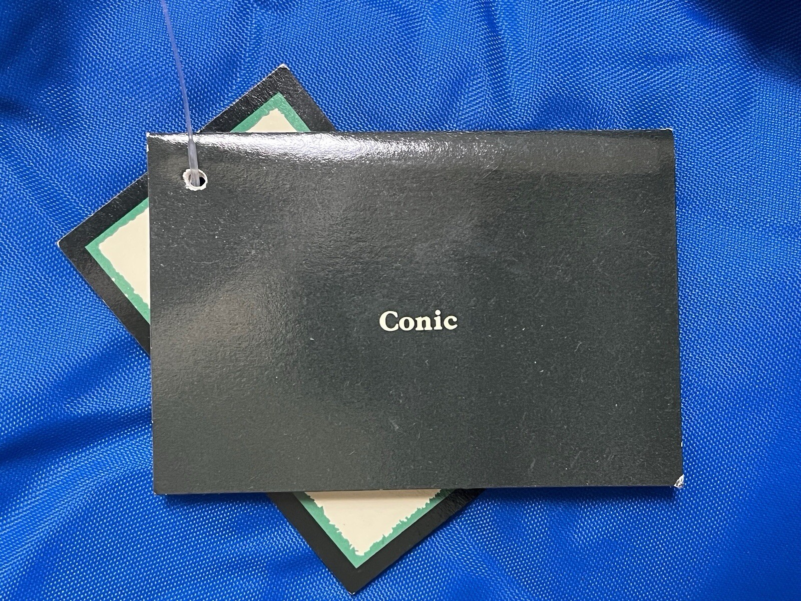 Picture 5 of 17