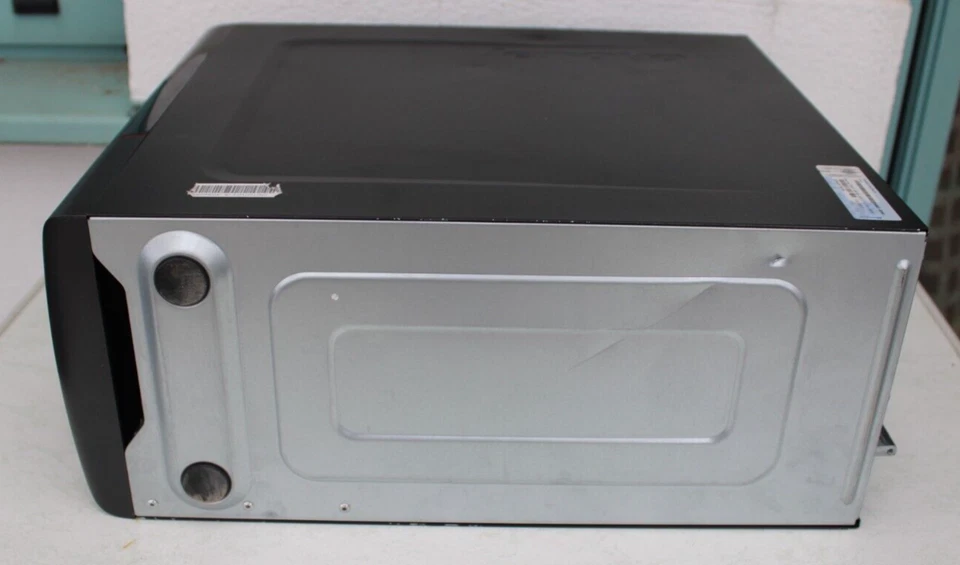 PC Lenovo IdeaCentre H420 Intel Core i5-2320 4x3.00GHz 4GB RAM, ohne HDD, GT 520 - Bild 4 von 4