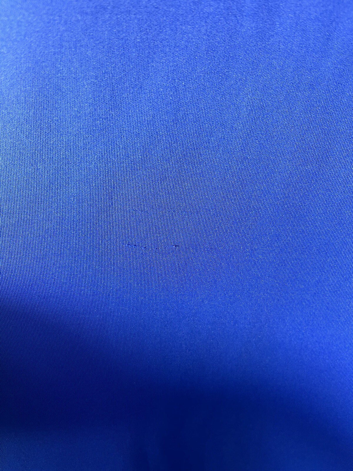 Picture 4 of 8