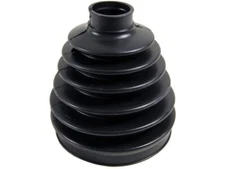 For 2016-2017 Mercedes GLE400 CV Boot Kit Front Outer 33741BNJX CV Boot