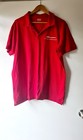 <!--F#f_0-->Holden Monaro Car Club Nsw Mens T-Shirt - Size XXL<!--F/-->