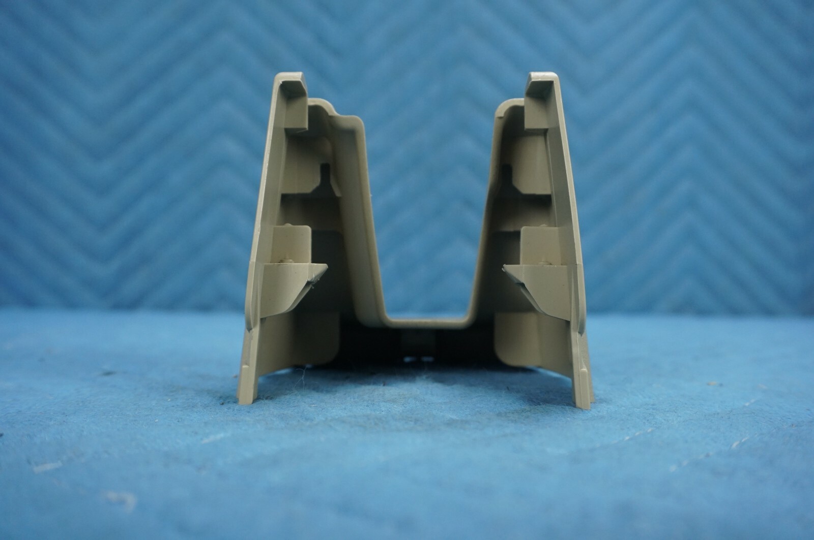 Lexus GX470 Rear Seat Cushion Hinge Cover 7169360070A0 20032009