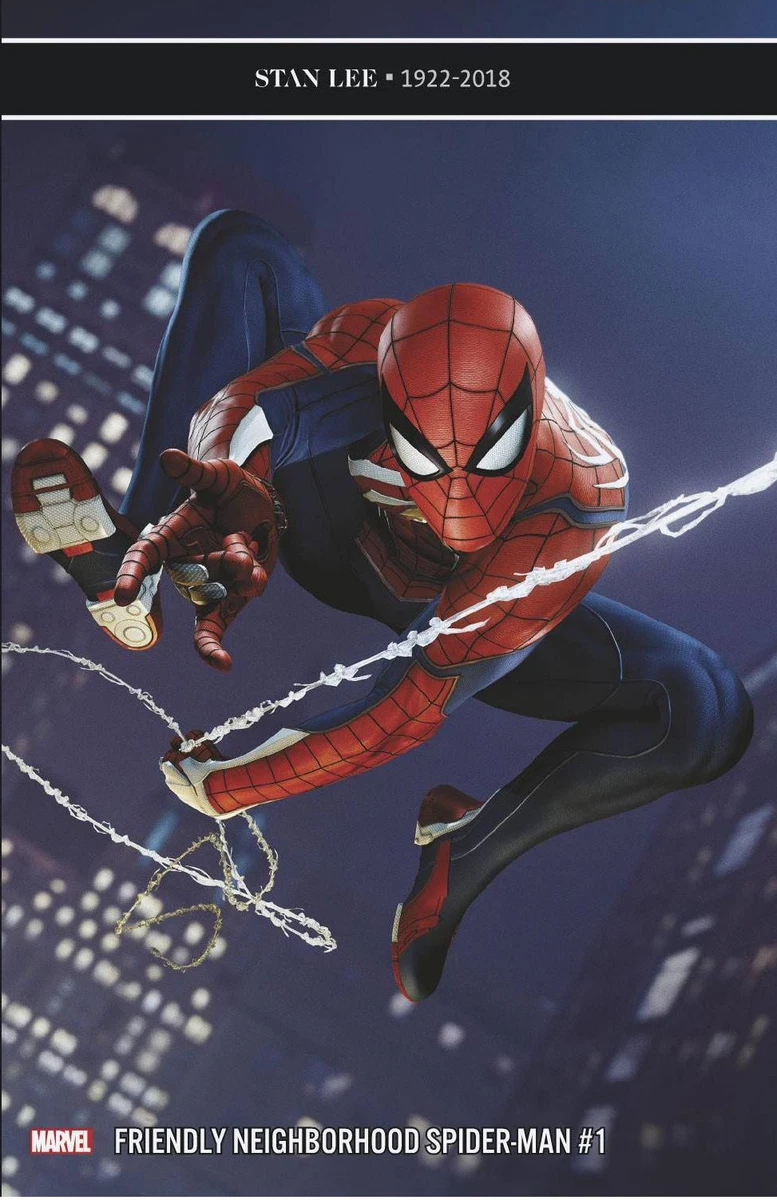 The 10 HARDEST Spider-Man Video Games