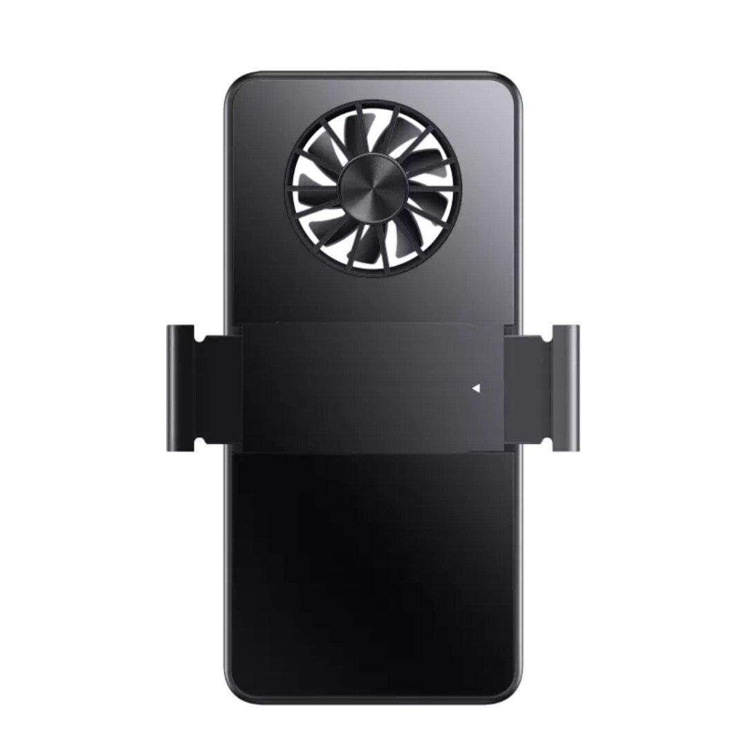 Original HUAWEI 6DOF VR Interactive Controller For HUAWEI VR