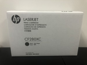 hp cf280xc