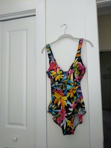 ebay maxine swimsuits
