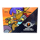 Shuffle Grand Prix Bicycle Racing Card Game NEW Sealed 2–4 Players Ages 13+ New — photo 1