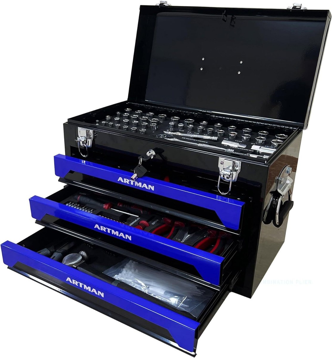 s-l1200.jpg