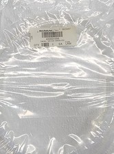 Waters 430001556 Tubing Convoluted Cuff At One End 38 In X 72 In