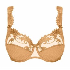 Empreinte Balconette Bra Thalia 32 H Amber